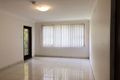 Property photo of 10/34 Alt Street Ashfield NSW 2131