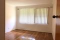 Property photo of 10/34 Alt Street Ashfield NSW 2131