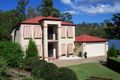 Property photo of 20 Forest Drive Elanora QLD 4221