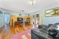 Property photo of 49 Willow Drive Hampton Park VIC 3976
