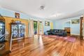Property photo of 49 Willow Drive Hampton Park VIC 3976