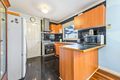 Property photo of 49 Willow Drive Hampton Park VIC 3976