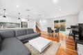 Property photo of 9 Eyre Street Burwood VIC 3125