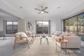 Property photo of 135 Thomas Street Hampton VIC 3188