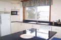 Property photo of 16 Floreat Crescent Trevallyn TAS 7250