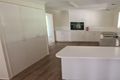 Property photo of 28 Clifford Street Meringandan West QLD 4352