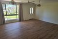 Property photo of 28 Clifford Street Meringandan West QLD 4352