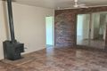 Property photo of 28 Clifford Street Meringandan West QLD 4352