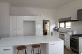 Property photo of 457 Cummins Street Broken Hill NSW 2880