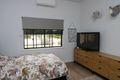 Property photo of 457 Cummins Street Broken Hill NSW 2880