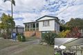 Property photo of 36 Duncan Street Riverview QLD 4303