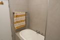 Property photo of 457 Cummins Street Broken Hill NSW 2880