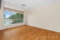 Property photo of 5 Rimik Close Tenambit NSW 2323