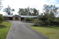 Property photo of 93-97 Henderson Road Glenlogan QLD 4280