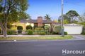 Property photo of 34 Baldwin Avenue Boronia VIC 3155