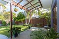 Property photo of 7 Slade Esplanade Slade Point QLD 4740