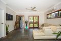 Property photo of 7 Slade Esplanade Slade Point QLD 4740