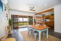 Property photo of 7 Slade Esplanade Slade Point QLD 4740