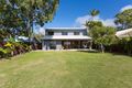 Property photo of 7 Slade Esplanade Slade Point QLD 4740