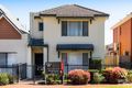 Property photo of 13/57 Frederick Street Belmont WA 6104