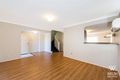 Property photo of 13/57 Frederick Street Belmont WA 6104