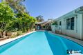 Property photo of 6 Cavendish Place Korora NSW 2450
