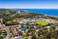 Property photo of 6 Cavendish Place Korora NSW 2450