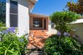Property photo of 6 Cavendish Place Korora NSW 2450