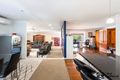 Property photo of 6 Cavendish Place Korora NSW 2450