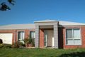Property photo of 28 Genista Road Cranbourne West VIC 3977