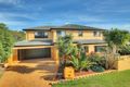 Property photo of 2 Mylonas Court Sunnybank Hills QLD 4109