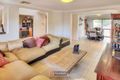 Property photo of 2 Mylonas Court Sunnybank Hills QLD 4109
