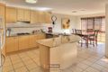 Property photo of 2 Mylonas Court Sunnybank Hills QLD 4109