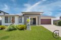 Property photo of 30 Jersey Crescent Springfield Lakes QLD 4300