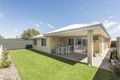 Property photo of 33 Mela Way Landsdale WA 6065
