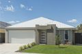 Property photo of 33 Mela Way Landsdale WA 6065