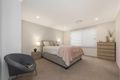 Property photo of 33 Mela Way Landsdale WA 6065