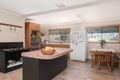 Property photo of 31 Craythorne Road Rosevears TAS 7277