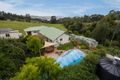 Property photo of 31 Craythorne Road Rosevears TAS 7277