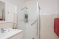 Property photo of 31 Craythorne Road Rosevears TAS 7277