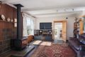 Property photo of 31 Craythorne Road Rosevears TAS 7277