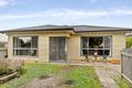 Property photo of 42 Chapel Street Colac VIC 3250
