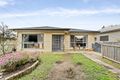 Property photo of 42 Chapel Street Colac VIC 3250