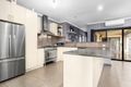 Property photo of 42 Chapel Street Colac VIC 3250