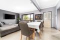 Property photo of 42 Chapel Street Colac VIC 3250