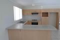 Property photo of 14 Jewel Street Worrigee NSW 2540