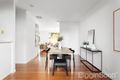Property photo of 8 Portview Square Port Melbourne VIC 3207