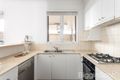 Property photo of 8 Portview Square Port Melbourne VIC 3207