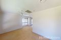 Property photo of 6 Garnet Crescent Caboolture QLD 4510