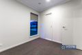 Property photo of 42 Gilded Road Werribee VIC 3030